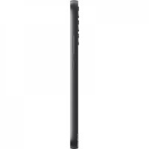 Телефон Samsung Galaxy A34 5G SM-A346E/DSN 8GB/256GB (графит)