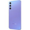 Телефон Samsung Galaxy A34 5G SM-A346E/DSN 8GB/256GB (лавандовый)