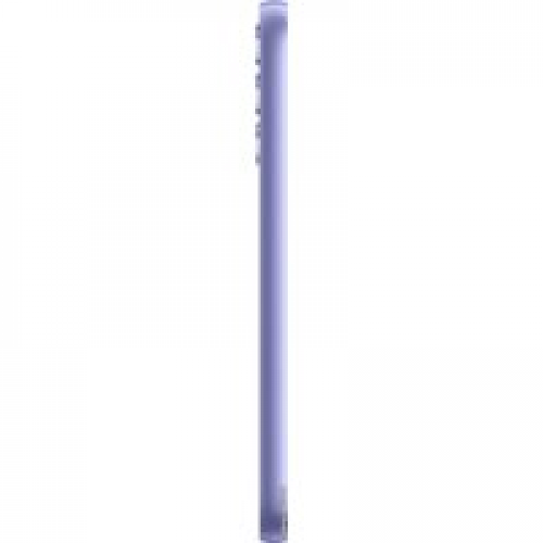 Телефон Samsung Galaxy A34 5G SM-A346E/DSN 8GB/256GB (лавандовый)