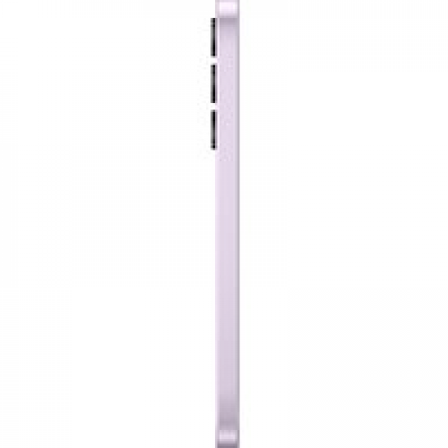 Телефон Samsung Galaxy A35 SM-A356E 6GB/128GB (лиловый)