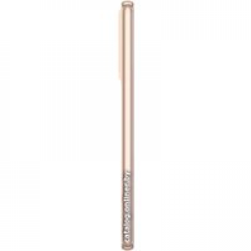 Телефон Samsung Galaxy A53 5G SM-A536B/DS 6GB/128GB (розовый)