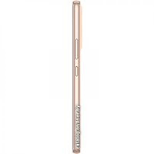 Телефон Samsung Galaxy A53 5G SM-A536B/DS 6GB/128GB (розовый)