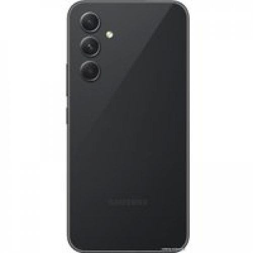 Телефон Samsung Galaxy A54 5G SM-A546E/DS 6GB/128GB (графит)