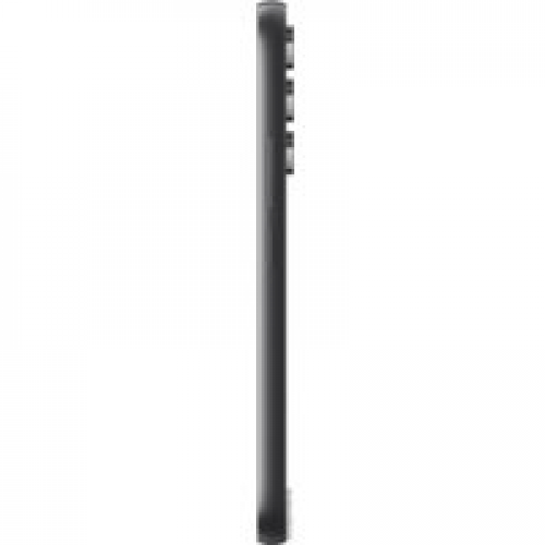 Телефон Samsung Galaxy A54 5G SM-A546E/DS 6GB/128GB (графит)