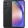 Телефон Samsung Galaxy A54 5G SM-A546E/DS 8GB/256GB (графит)
