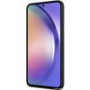 Телефон Samsung Galaxy A54 5G SM-A546E/DS 8GB/256GB (графит)
