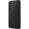 Телефон Samsung Galaxy A54 5G SM-A546E/DS 8GB/256GB (графит)