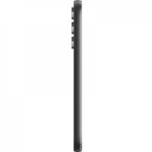 Телефон Samsung Galaxy A54 5G SM-A546E/DS 8GB/256GB (графит)