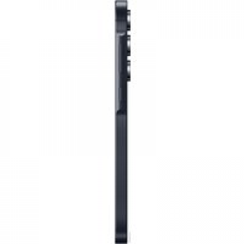 Телефон Samsung Galaxy A55 SM-A556E 8GB/256GB (темно-синий)