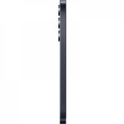 Телефон Samsung Galaxy A55 SM-A556E 8GB/256GB (темно-синий)