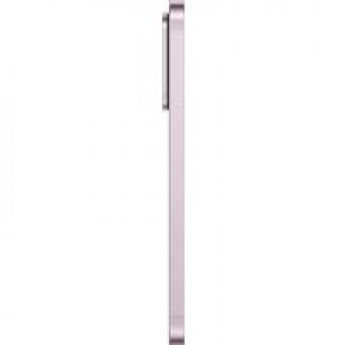 Телефон Samsung Galaxy A56 SM-A566E 12GB/256GB (розовый)