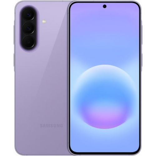 Телефон Samsung Galaxy A57 SM-A576B 12GB/512GB (фиолетовый)