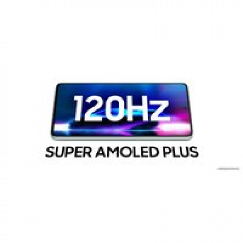 Телефон Samsung Galaxy A73 5G SM-A736B/DS 8GB/256GB (белый)