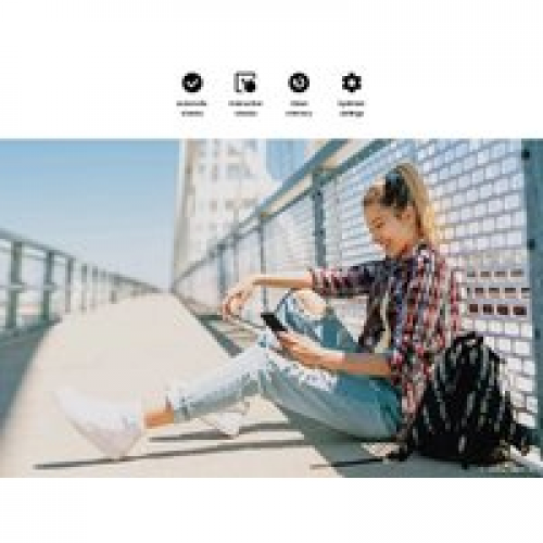 Телефон Samsung Galaxy A73 5G SM-A736B/DS 8GB/256GB (белый)