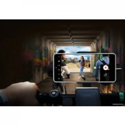 Телефон Samsung Galaxy A73 5G SM-A736B/DS 8GB/256GB (серый)