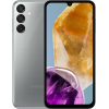 Телефон Samsung Galaxy M15 5G SM-M156B 6GB/128GB (серый)