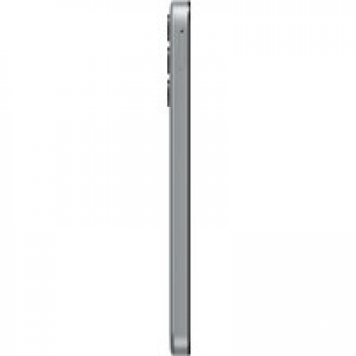 Телефон Samsung Galaxy M15 5G SM-M156B 6GB/128GB (серый)