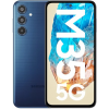 Телефон Samsung Galaxy M35 5G SM-M356B 8GB/128GB (темно-синий)