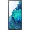 Телефон Samsung Galaxy S20 FE 5G SM-G781B/DS 8GB/256GB (синий)