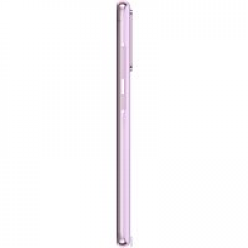 Телефон Samsung Galaxy S20 FE SM-G780G 6GB/128GB (лаванда)