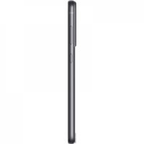Телефон Samsung Galaxy S21 FE 5G SM-G990E/DS 8GB/128GB (серый)