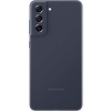 Телефон Samsung Galaxy S21 FE 5G SM-G990E/DS 8GB/256GB (синий)