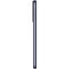Телефон Samsung Galaxy S21 FE 5G SM-G990E/DS 8GB/256GB (синий)