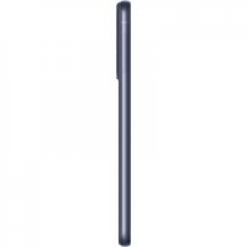 Телефон Samsung Galaxy S21 FE 5G SM-G990E/DS 8GB/256GB (синий)