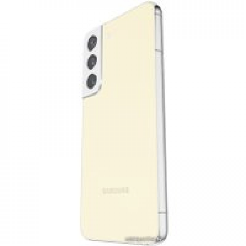 Телефон Samsung Galaxy S22 5G SM-S9010 8GB/256GB (бежевый)