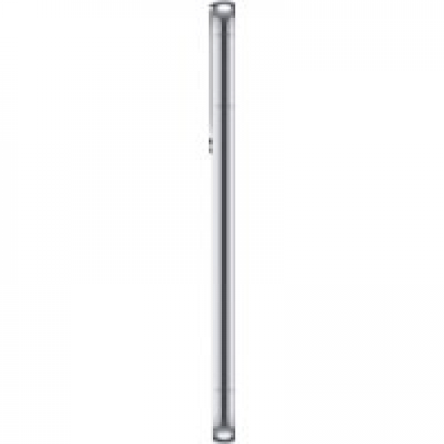 Телефон Samsung Galaxy S22 5G SM-S901E/DS 8GB/128GB (белый фантом)