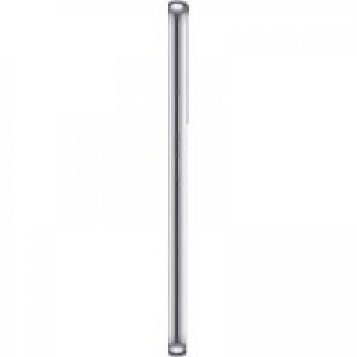 Телефон Samsung Galaxy S22 5G SM-S901E/DS 8GB/128GB (белый фантом)