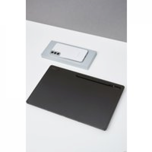 Телефон Samsung Galaxy S22+ 5G SM-S9060 8GB/256GB (белый фантом)