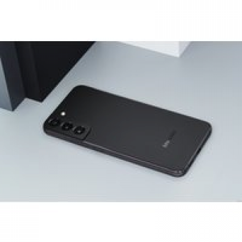Телефон Samsung Galaxy S22+ 5G SM-S906B/DS 8GB/256GB (черный фантом)