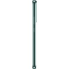 Телефон Samsung Galaxy S22+ 5G SM-S906E 8GB/128GB (зеленый)