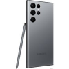 Телефон Samsung Galaxy S22 Ultra 5G SM-S908B/DS 12GB/1TB (графитовый)