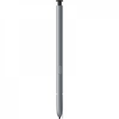 Телефон Samsung Galaxy S22 Ultra 5G SM-S908B/DS 12GB/1TB (графитовый)