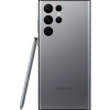 Телефон Samsung Galaxy S22 Ultra 5G SM-S908B/DS 12GB/1TB (графитовый)