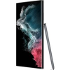 Телефон Samsung Galaxy S22 Ultra 5G SM-S908B/DS 12GB/1TB (графитовый)