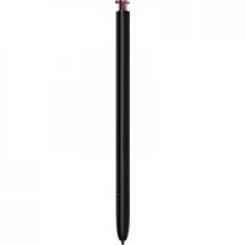 Телефон Samsung Galaxy S22 Ultra 5G SM-S908E/DS 12GB/512GB (бургунди)