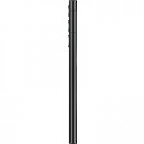 Телефон Samsung Galaxy S22 Ultra 5G SM-S908E/DS 8GB/128GB (черный фантом)