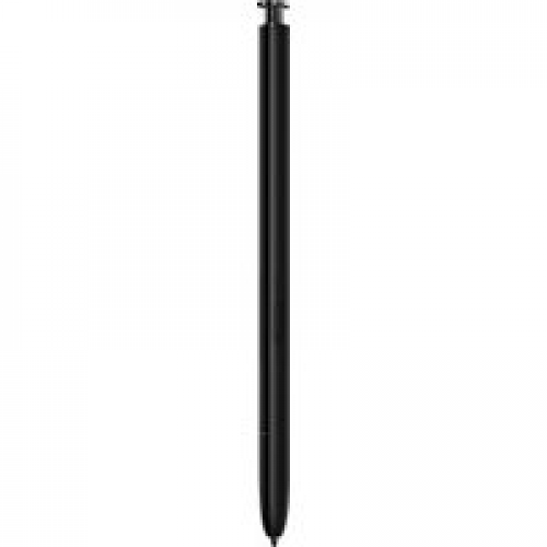 Телефон Samsung Galaxy S22 Ultra 5G SM-S908E/DS 8GB/128GB (черный фантом)