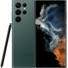 Телефон Samsung Galaxy S22 Ultra 5G SM-S908U1 12GB/256GB (зеленый)