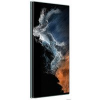 Телефон Samsung Galaxy S22 Ultra 5G SM-S908U1 12GB/256GB (зеленый)