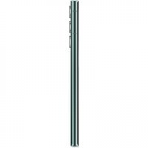 Телефон Samsung Galaxy S22 Ultra 5G SM-S908U1 12GB/256GB (зеленый)