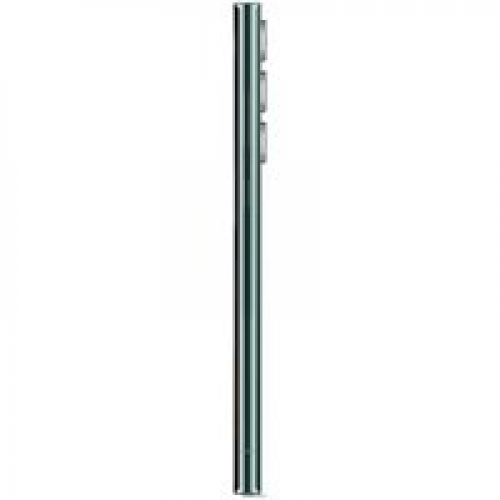 Телефон Samsung Galaxy S22 Ultra 5G SM-S908U1 12GB/256GB (зеленый)