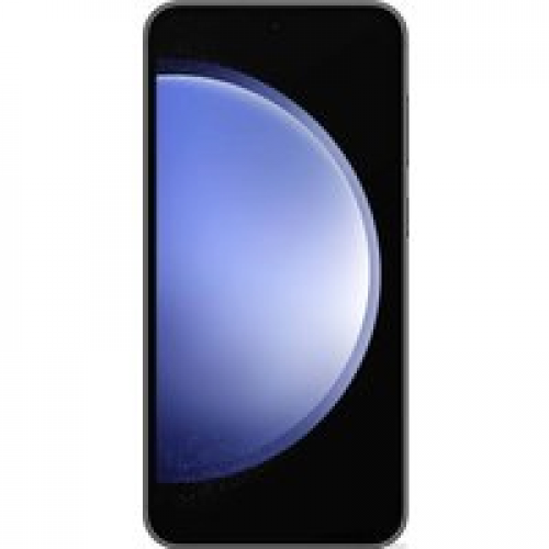 Телефон Samsung Galaxy S23 FE SM-S7110 8GB/128GB китайская версия (графит)