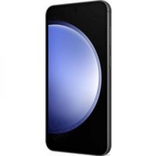 Телефон Samsung Galaxy S23 FE SM-S7110 8GB/128GB китайская версия (графит)