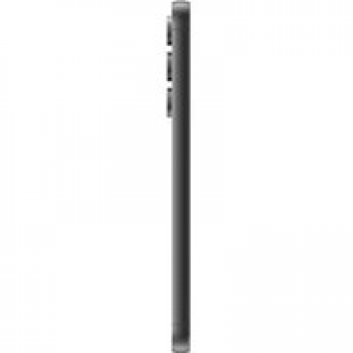 Телефон Samsung Galaxy S23 FE SM-S7110 8GB/128GB китайская версия (графит)