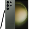 Телефон Samsung Galaxy S23 Ultra SM-S9180 12GB/512GB (зеленый)