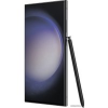 Телефон Samsung Galaxy S23 Ultra SM-S918B/DS 12GB/1TB (черный фантом)